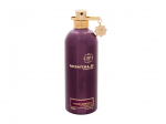 Montale Aoud Greedy EDP 100ml