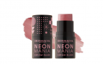 Dermacol Neon Mania Kreemjas Punakasoom 3 Nude