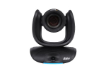 AVer CAM550 PTZ Dual Camera, 4K, 12X optical, USB + HDMI + IP,
