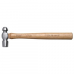 Gedore R92160003 haamer