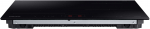Samsung NZ64B5046GK
