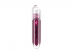 Physicians Formula Mineraalne huulelik on 5 ml