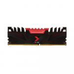 PNY Mlu DDR4 8GB 3600MHz 28800
