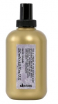 Davines Peidetud sisu: juusteprase pehmeus ja krgus 100 ml