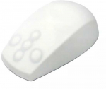 Active Key Medical Mouse medium Wireless black