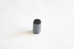 CoreParts PICK UP ROLLER parts A0001104, Laser, -