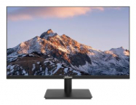 DAHUA LCD-monitor||27 "|1920 x 1080 pikslit|Full HD|Originaalne kuvasuhe 16:9|LED|Lame|DHI-LM27-A221Y