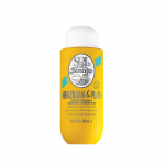 Sol de Janeiro Brasiilia 4Play niistav duikreem-geel W 385