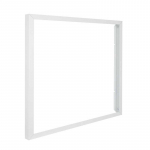 LEDVANCE ECO PANEL 600 PINDALINE Paigalduskomplekt H70