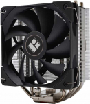 Thermalright Assassin X 120 SE 120 mm CPU jahuti 419038