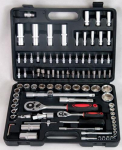 SET OF KEYS 94 pcs. L-TECH/GEKO