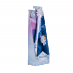 Jakks Pacific Klmutatud Elsa jvtik (I234914)
