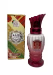 Naseem Laeqa EDT U 50 ml
