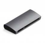 Satechi Thunderbolt 4 Dock Tmbihall