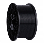 Elegoo PLA+ filament 5 kg (must)