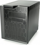 Chieftec CI-01B-OP kast