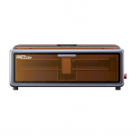 Creality Falcon A1 10W laser graveerija