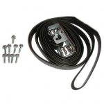 HP Belt AND Tension Kit For 42-inch plotters