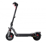 Segway MAX G3 D