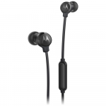 Motorola Sisemised krvaklapid Earbuds 3-S must