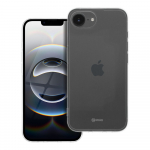 ROAR-i kest terve pev, vrviline elee iPhone'ile 16e, lbipaistev