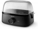 PHILIPS HD9137/90 Egg Cooker 3000 Series