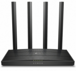 TP-LINK Arhers A6