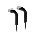 Ubiquiti Networks Ubiquiti UniFi Etherneti patch-kaabel U-CABLE-PATCH-8M-RJ45-BK, 8