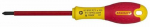 Stanley FATMAX Pozid isoleeritud