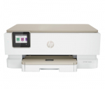 HP Envy Hp Inspire 7220E All-In-One Printer, Color,