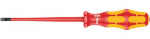 Wera 160 iS Set Precision screwdriver
