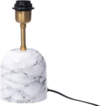 4Living Nice -lampunjalka, 25 cm (623902)