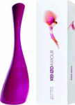 Kenzo Amour EDP 50 ml