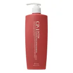 Esthetic House CP-1 Detox Purifying Scalp Refresh Shampoo, 5...