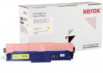 XEROX Everyday Toner Brother TN-247Y lasertoonerkassett, kollane (006R04320)