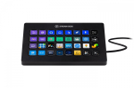 Elgato Voo voog XL