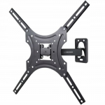 ESPERANZA Esperanza ERW015 (26-70 inch) TV mounting frame