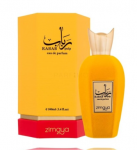 Zimaya Rabab Pulp Parfm EDP 100 ml