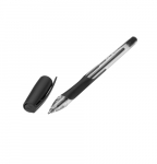 PELIKAN Pelikan Ballpoint pen STICK Pro black