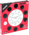 Smart10 -liskysymykset, musiikki (40861688)