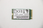 Lenovo 512G,M.2,2242,PCIe3x4,UM,STD