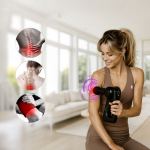 Medivon Kemassaaipstol Tytan Pro
