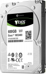 Seagate Exos 10E2400 600GB 2.5 AND quot; 128MB ST600MM0009