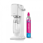 SodaStream ART biay