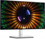 Dell UltraSharp 24 Monitor - U2424H 60.47cm (23.8)