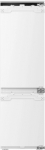 Hisense RB3B250SAWE