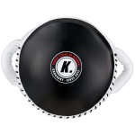 Knockout Round Lgipadi NR1