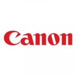 CANON Tooner C-EXV CEXV 54 Yellow Gelb (1397C002)