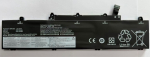 CoreParts Battery Li-Polymer 57.00Wh LENOVO Black