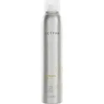 Kemon Actyva Bellessere Medium Hold Hairspray - Juuksepurtsi keskmise fikseerimise jaoks 200ml